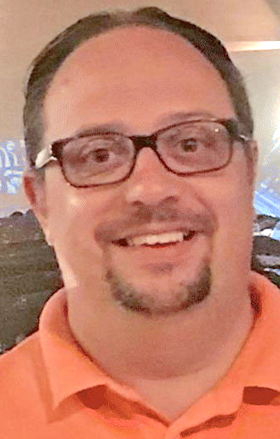 L. Keith Hickey | News, Sports, Jobs - Salem News